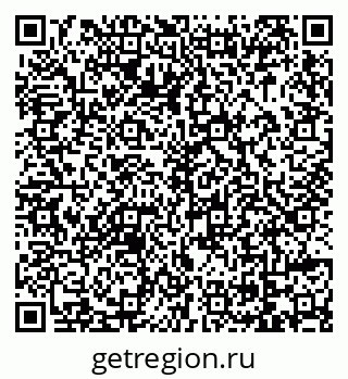 79069024690