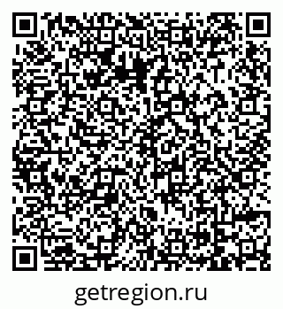 79069024692