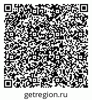 79069024700