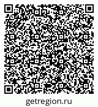 79069024701