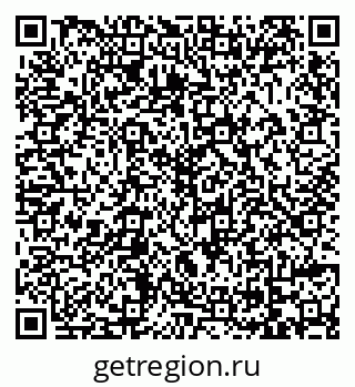 79069024703