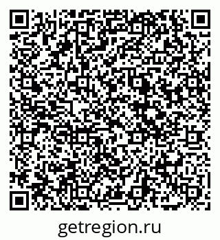 79069024704