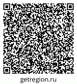 79069024706