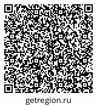 79069024708
