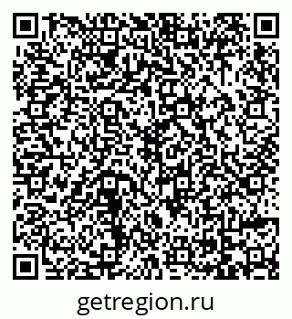 79069024709
