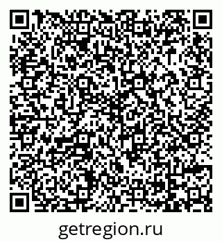 79069024710