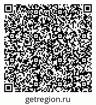 79069024711