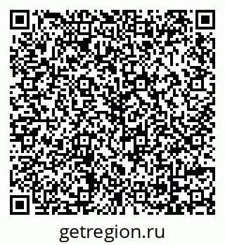 79069024713