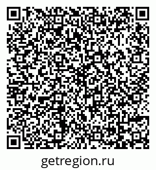 79069024715