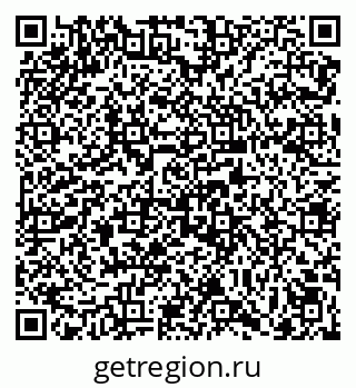 79069024716