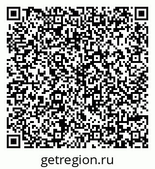 79069024722