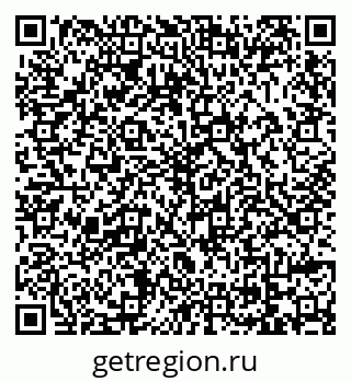 79069024723