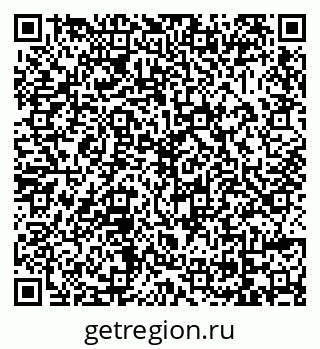 79069024725