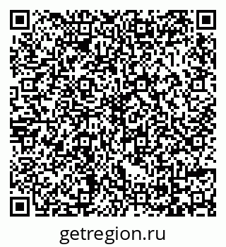 79069024727