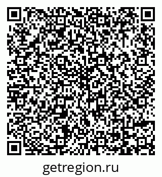 79069024729