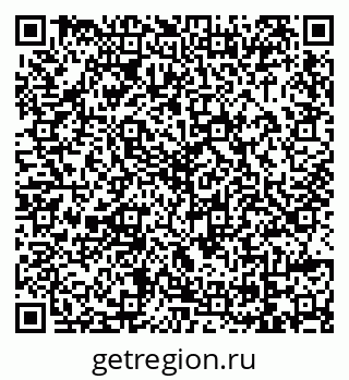 79069024734