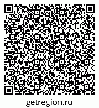 79069024744