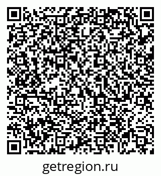79069024752