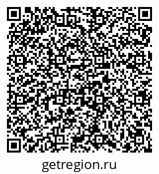 79069024757