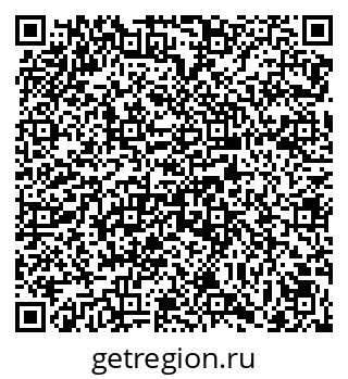 79069024761