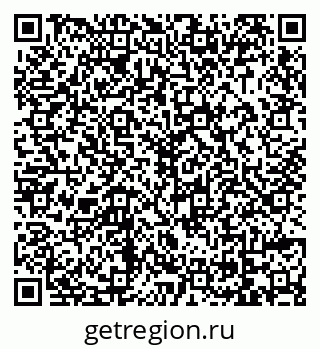 79069024762