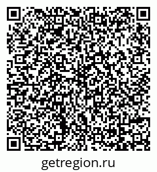 79069024763