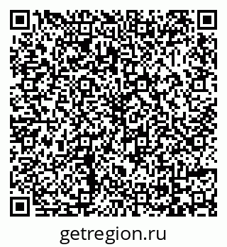 79069024765