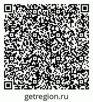 79069024768