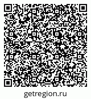 79069024778