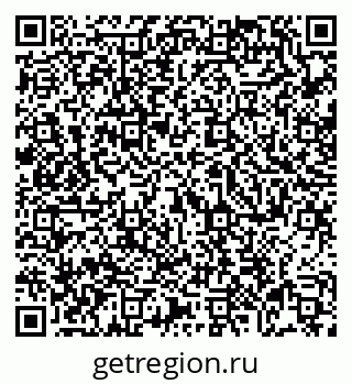 79069024779
