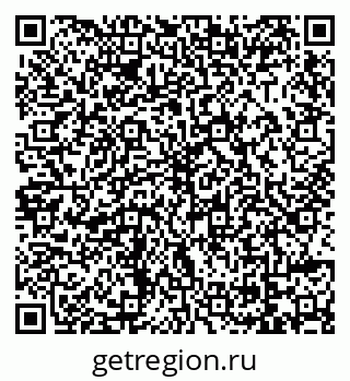 79069024786