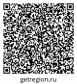 79069024790