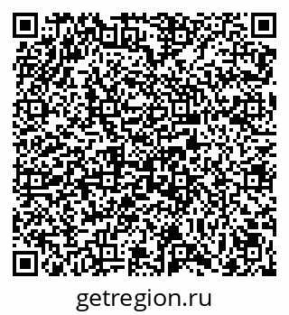 79069024794