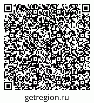 79069024799