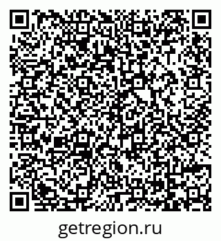 79069024802