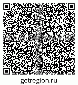 79069024803