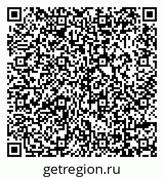 79069024805