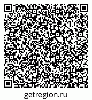 79069024807