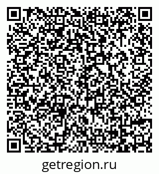 79069024809