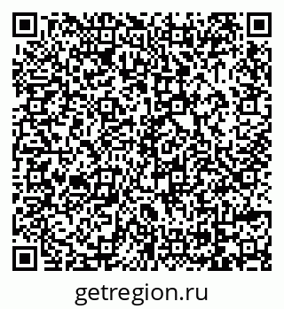 79069024811