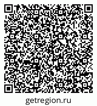 79069024815
