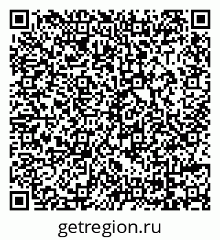 79069024816
