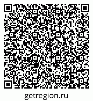 79069024817