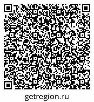 79069024818