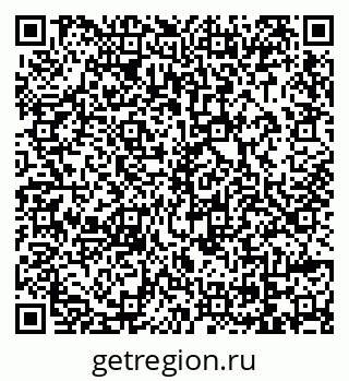79069024822