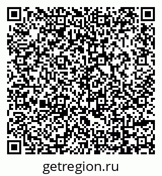 79069024823