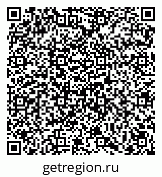 79069024824