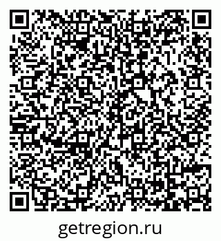 79069024827