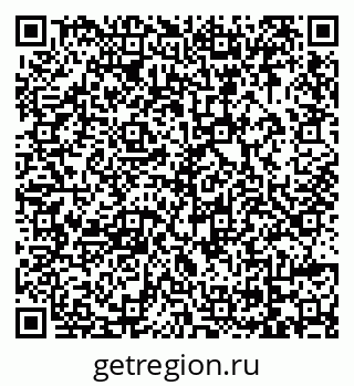 79069024828
