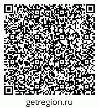 79069024835